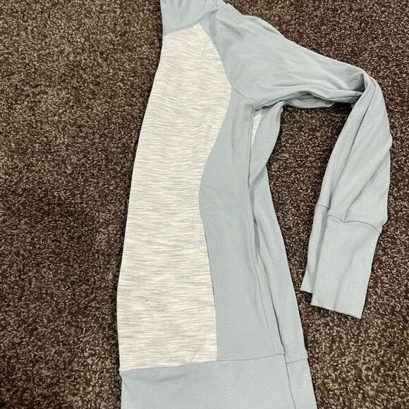 Columbia light jacket - Picture 2 of 3